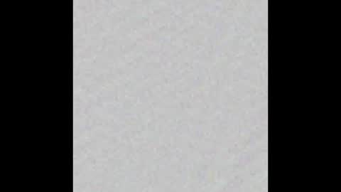 Cami online show from October 15, 8:58 am