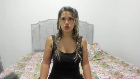   online show from June 1, 10:17 am