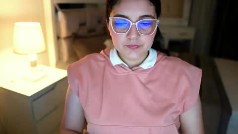 Camila buitrago online show from March 1, 12:56 am