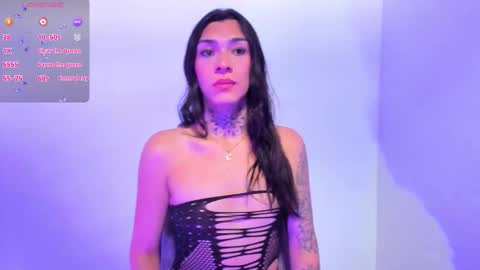  s online show from November 16, 9:31 pm