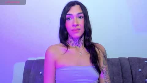  s online show from December 17, 4:29 am