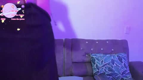  s online show from March 17, 6:28 am