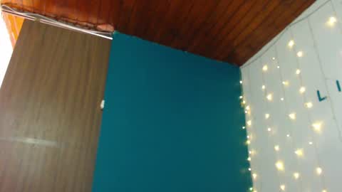 Snapshot of camila_delarosa chatting on December 3, 4:28 pm camila online show from December 3, 4:28 pm