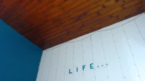 Snapshot of camila_delarosa chatting on December 11, 3:58 pm camila online show from December 11, 3:58 pm