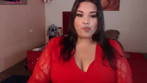   online show from December 25, 5:16 am