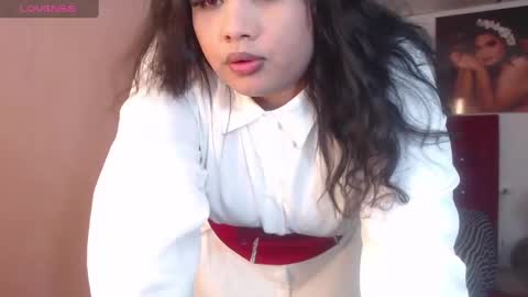   online show from January 1, 5:33 am