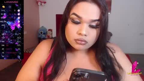   online show from February 4, 3:00 am