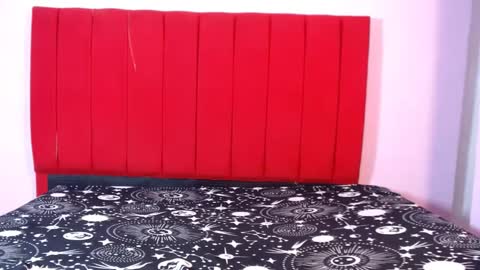 Snapshot of camila_girlsexy chatting on October 14, 2:01 am camila_girlsexy online show from October 14, 2:01 am