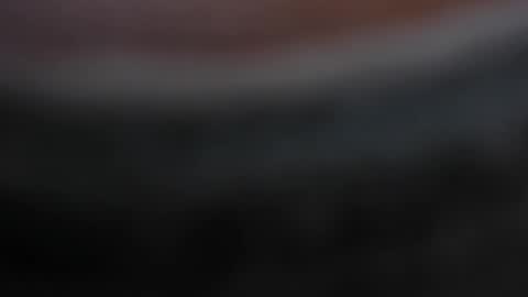 C A M I L A online show from October 28, 7:38 pm