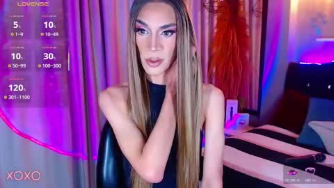 Snapshot of camila_hoottie chatting on November 23, 7:24 pm Camila online show from November 23, 7:24 pm