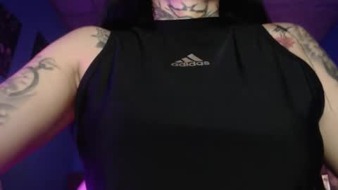 Snapshot of camila_love14 chatting on February 28, 7:59 pm camila_love14 online show from February 28, 7:59 pm