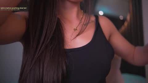 camila_martinez9 online show from September 30, 11:37 am