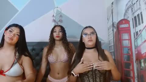 camila_meza online show from November 18, 2:43 pm