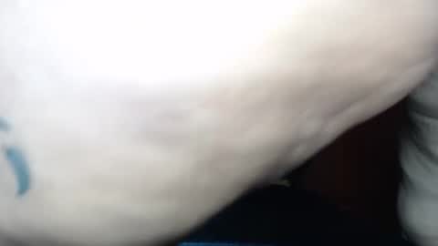Snapshot of camila_rosess chatting on December 3, 2:16 pm valentinaEpic way Ive been fucked 1515  online show from December 3, 2:16 pm