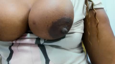 Camila online show from February 23, 3:13 am