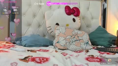 camila_sex_latina online show from December 13, 7:25 am