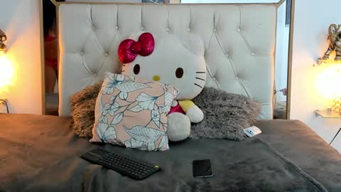 camila_sex_latina online show from December 27, 5:31 am