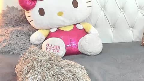 camila_sex_latina online show from January 3, 6:01 am