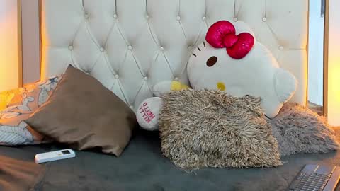 camila_sex_latina online show from January 7, 2:42 am