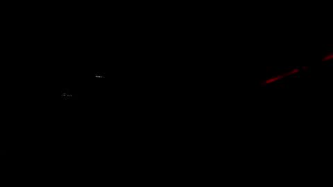 CamilaMendez--- online show from December 25, 5:16 am