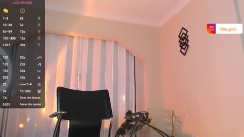 MIA  online show from June 24, 8:08 pm