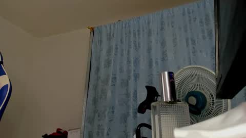 Snapshot of camila_trans19 chatting on October 30, 4:41 pm Camila online show from October 30, 4:41 pm