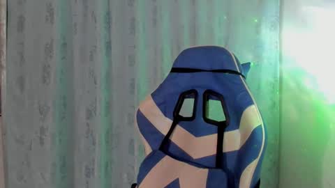 Snapshot of camila_trans19 chatting on December 14, 2:00 pm Camila online show from December 14, 2:00 pm