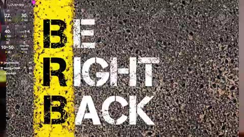     Pantyhose loving independent model online show from February 28, 9:44 pm