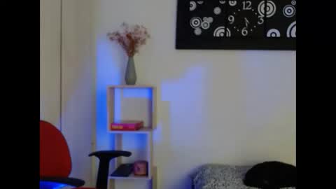 Snapshot of camila_ventura chatting on September 10, 1:22 pm Camila ventura online show from September 10, 1:22 pm