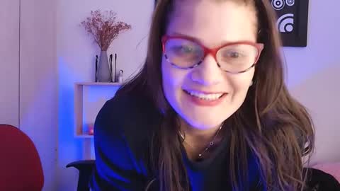 Snapshot of camila_ventura chatting on September 11, 8:09 pm Camila ventura online show from September 11, 8:09 pm