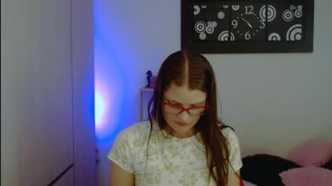 Snapshot of camila_ventura chatting on May 5, 8:50 pm Camila ventura online show from May 5, 8:50 pm