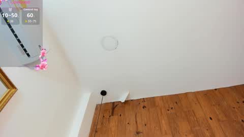 camilaa_smith_ online show from March 29, 8:31 pm