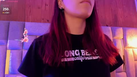 camilaa_smith_ online show from April 20, 7:48 pm