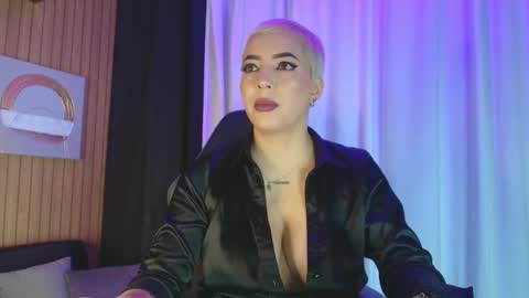    online show from December 2, 7:03 am