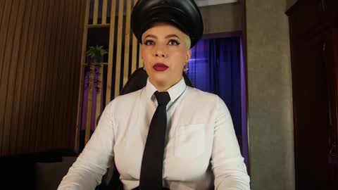    online show from March 23, 7:23 am