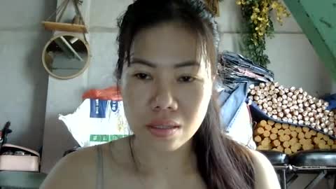 camilabea online show from June 12, 9:30 am
