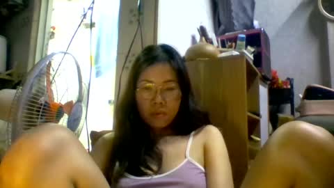 Snapshot of camilabea chatting on July 3, 7:42 pm camilabea online show from July 3, 7:42 pm