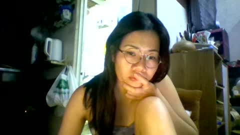 Snapshot of camilabea chatting on July 13, 6:00 pm camilabea online show from July 13, 6:00 pm