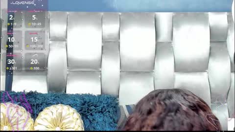 Snapshot of camilabenitezz chatting on September 17, 10:33 pm camila benitez online show from September 17, 10:33 pm