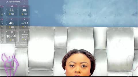 Snapshot of camilabenitezz chatting on October 5, 1:31 pm camila benitez online show from October 5, 1:31 pm