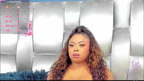 camila benitez online show from February 1, 12:04 pm