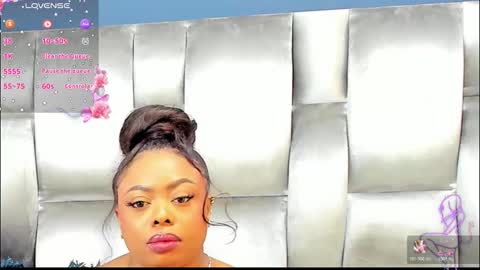 camila benitez online show from February 20, 11:54 am