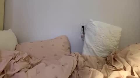 camilabrooks53 online show from February 5, 6:59 pm