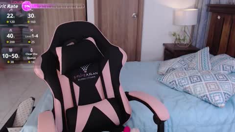 Snapshot of camilacarter chatting on November 25, 2:11 am camilacarter online show from November 25, 2:11 am