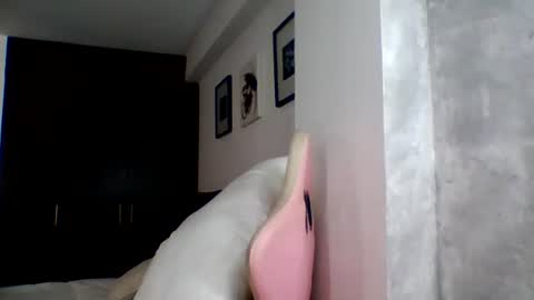 camilagomez_ch online show from June 23, 7:12 pm