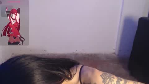 kira online show from May 29, 12:41 am