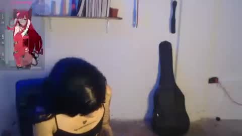 kira online show from July 1, 3:41 am