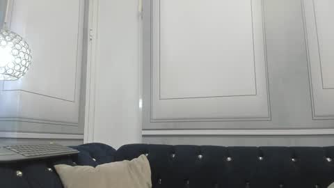 Camila  online show from December 19, 3:07 am