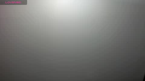 Camila  online show from January 24, 10:19 pm