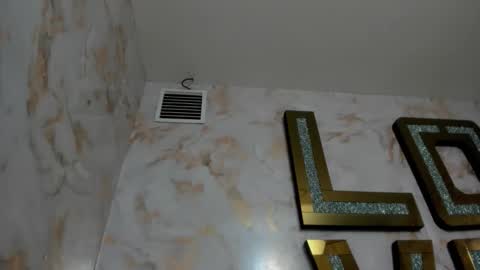 Camila  online show from January 16, 2:26 am